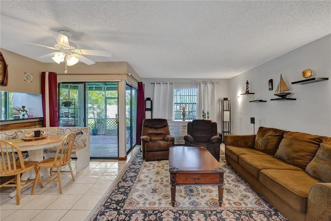 Deer Pointe - Residential