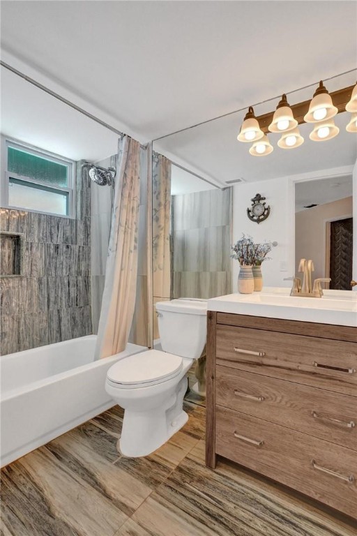 Deer Pointe - Residential