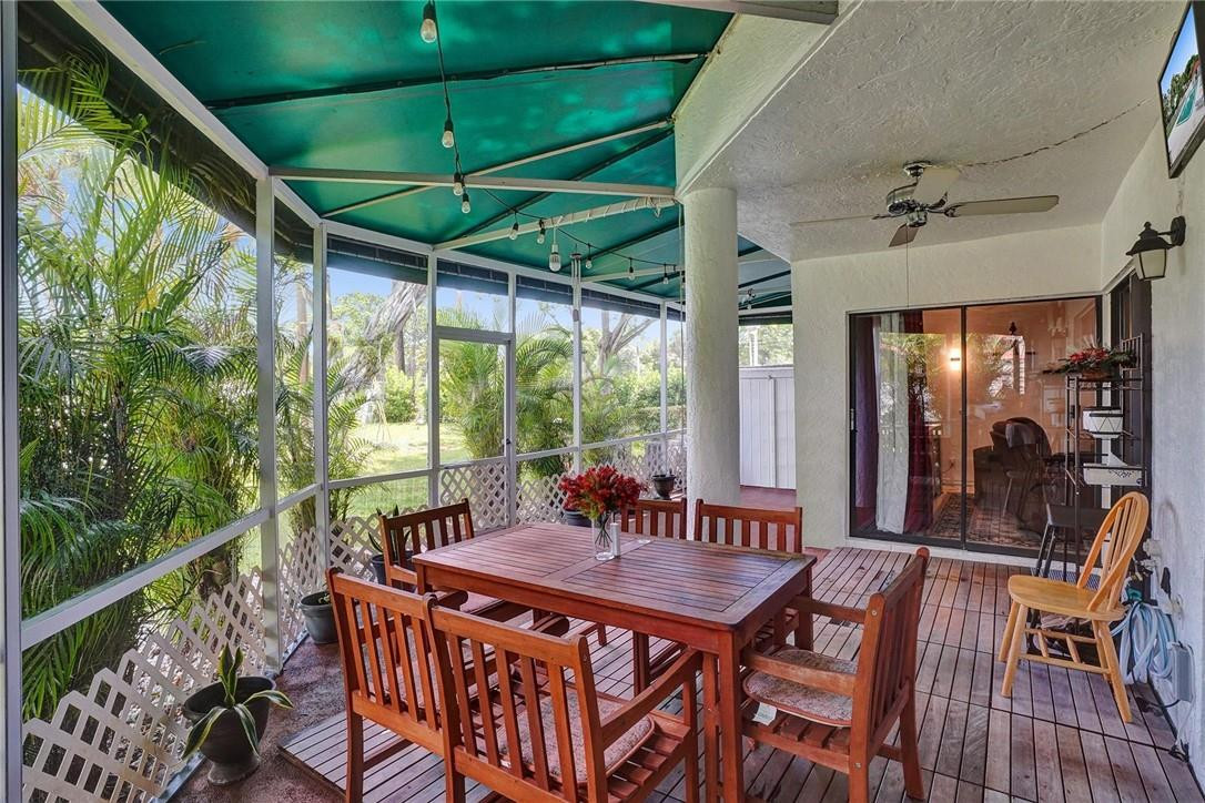 Deer Pointe - Residential