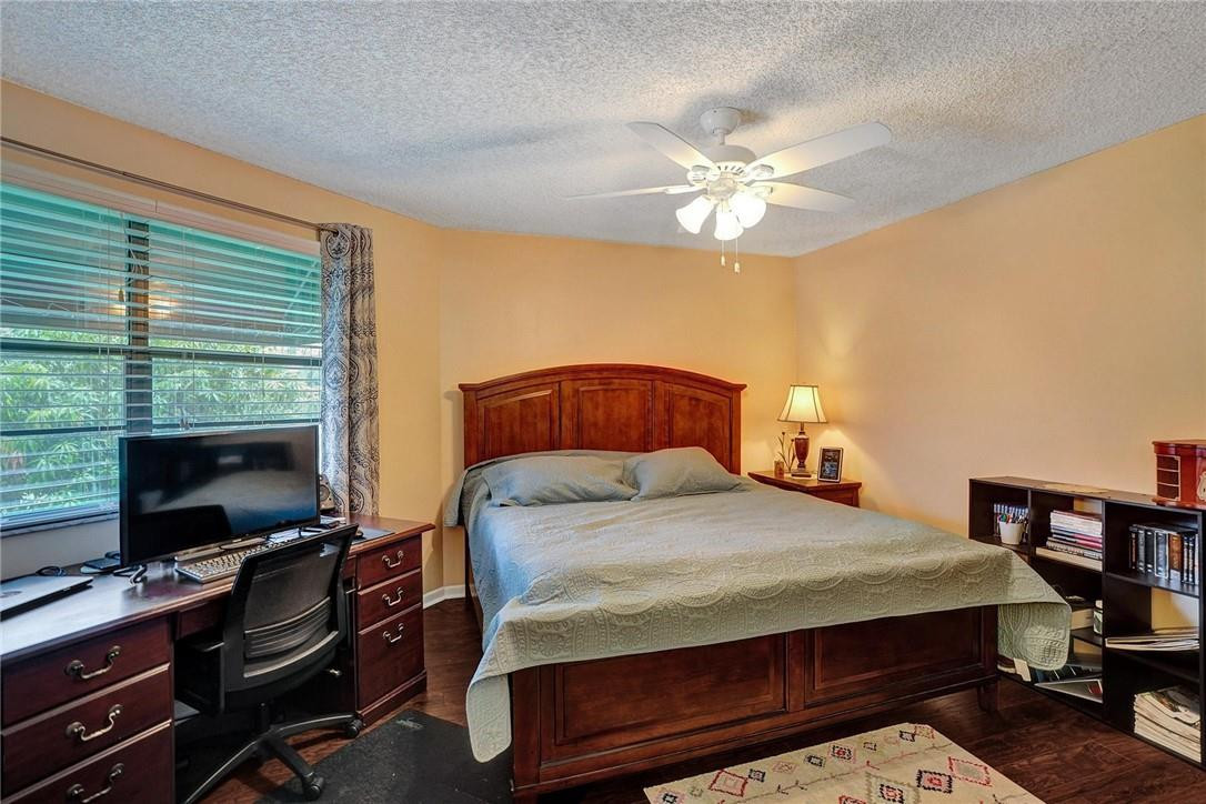 Deer Pointe - Residential