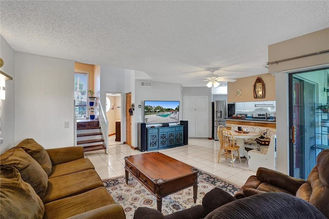 Deer Pointe - Residential