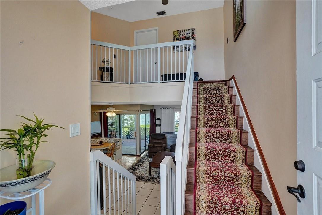 Deer Pointe - Residential