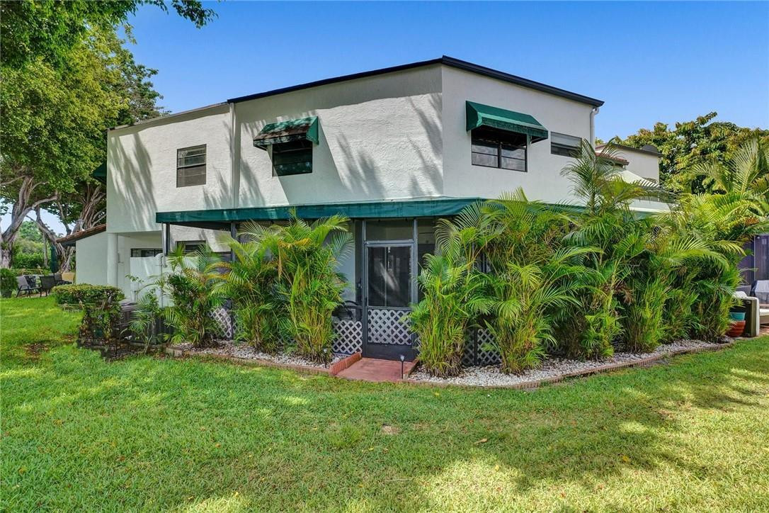 Deer Pointe - Residential