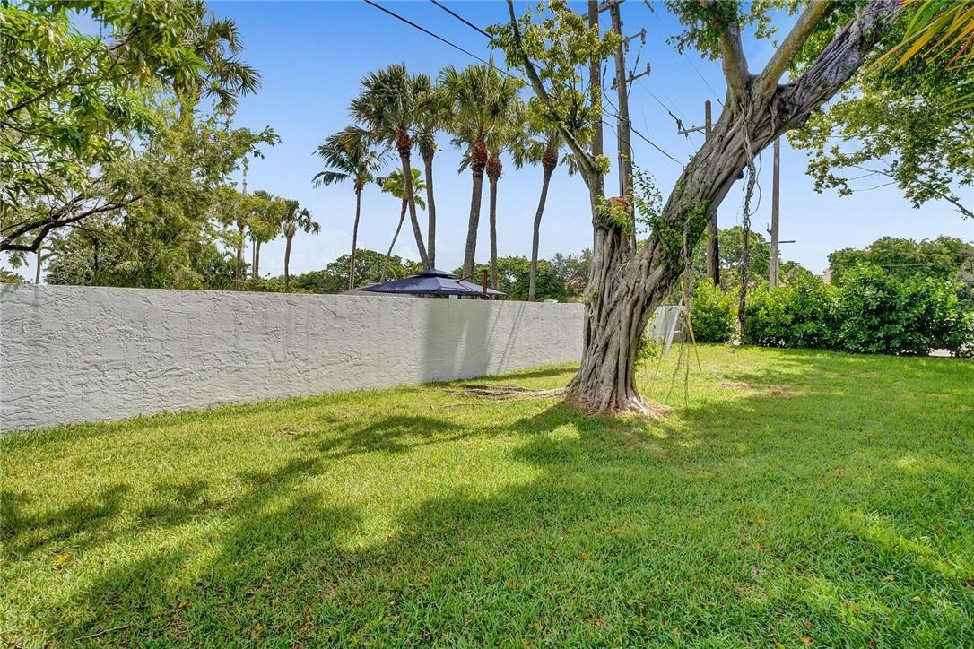 Deer Pointe - Residential