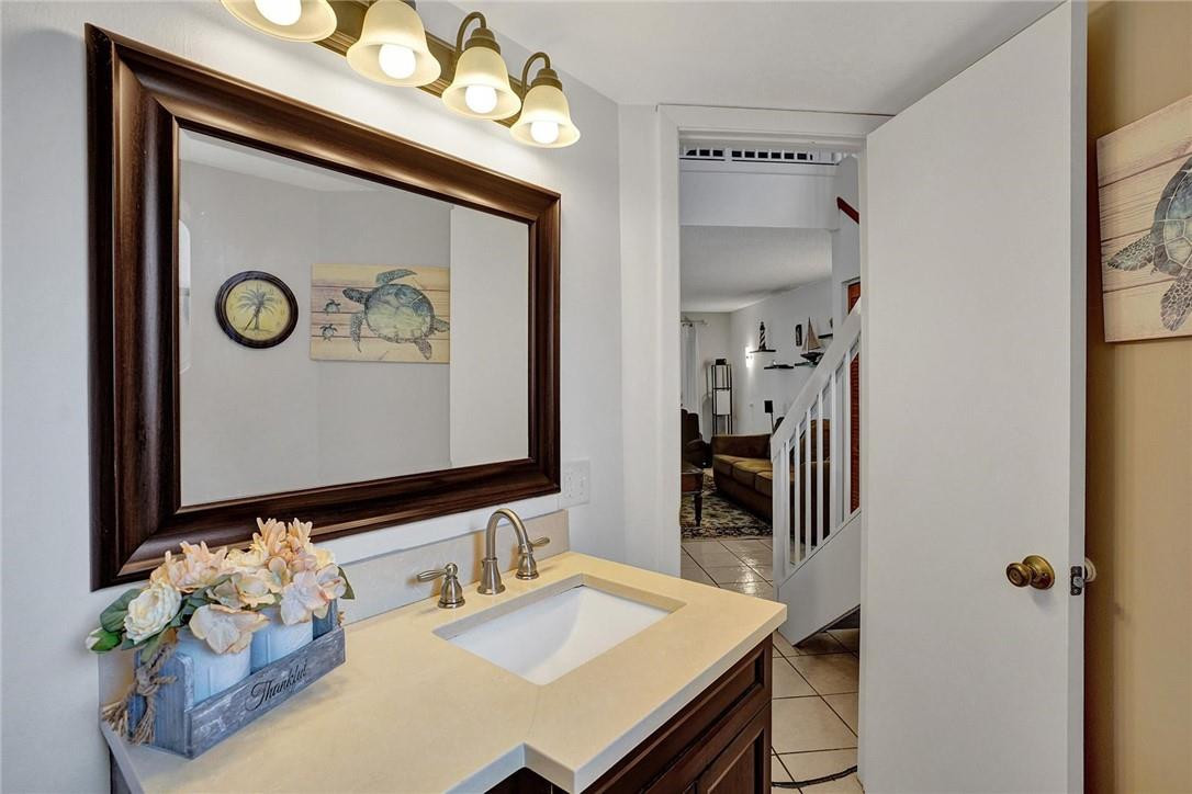 Deer Pointe - Residential