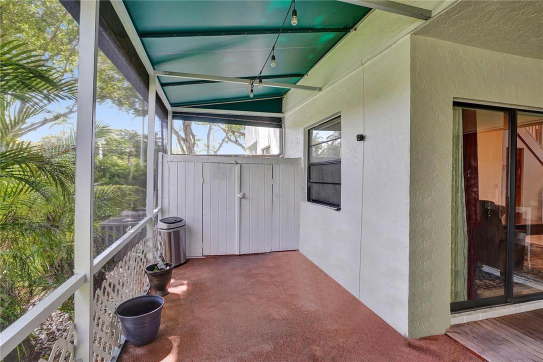 Deer Pointe - Residential