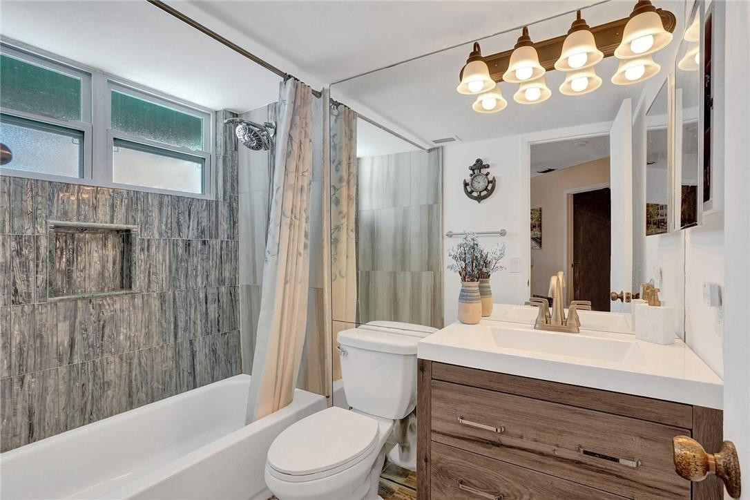 Deer Pointe - Residential