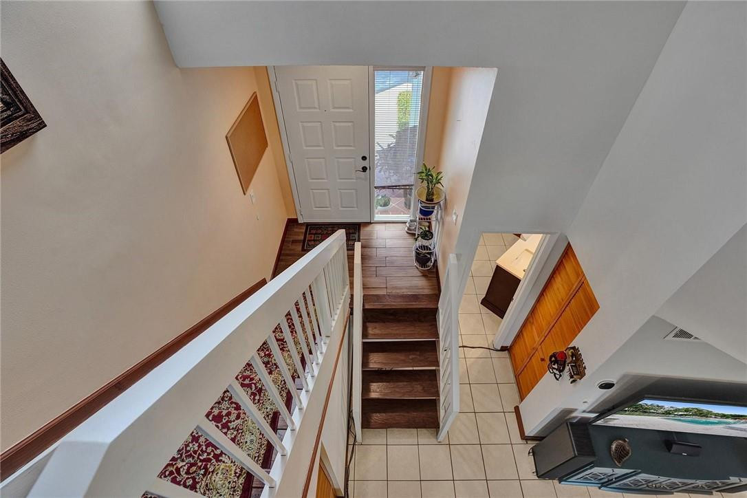 Deer Pointe - Residential