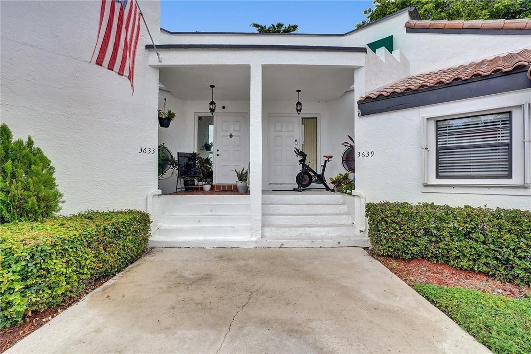 Deer Pointe - Residential