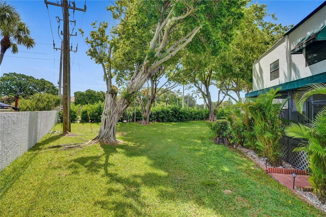 Deer Pointe - Residential