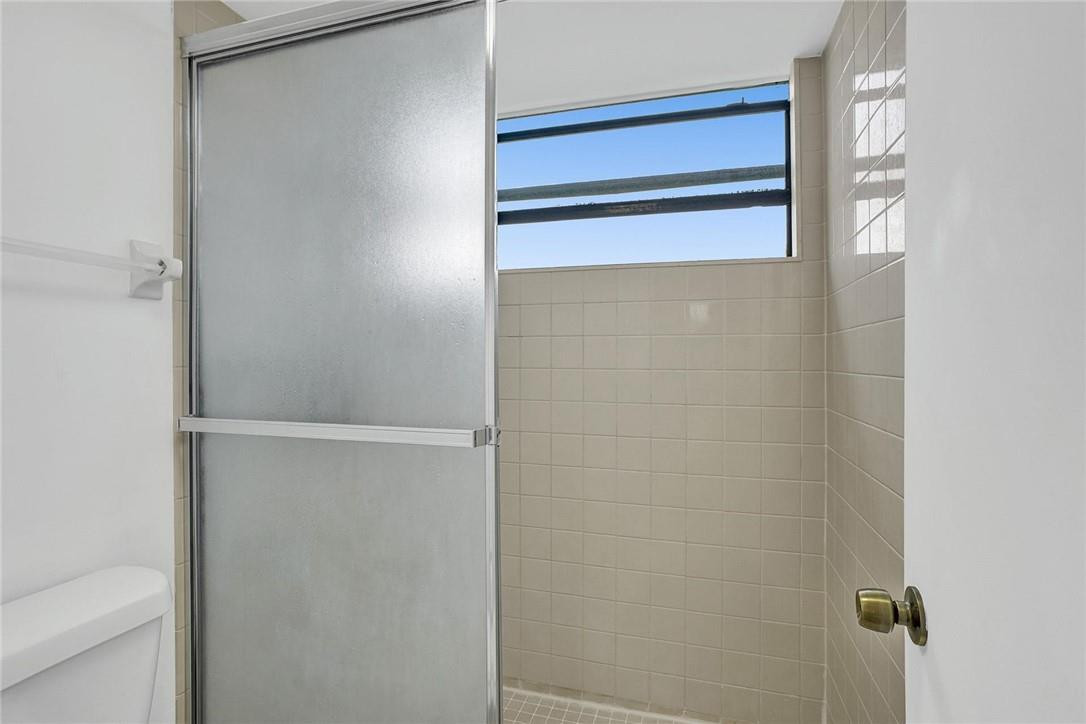 Deer Pointe - Residential