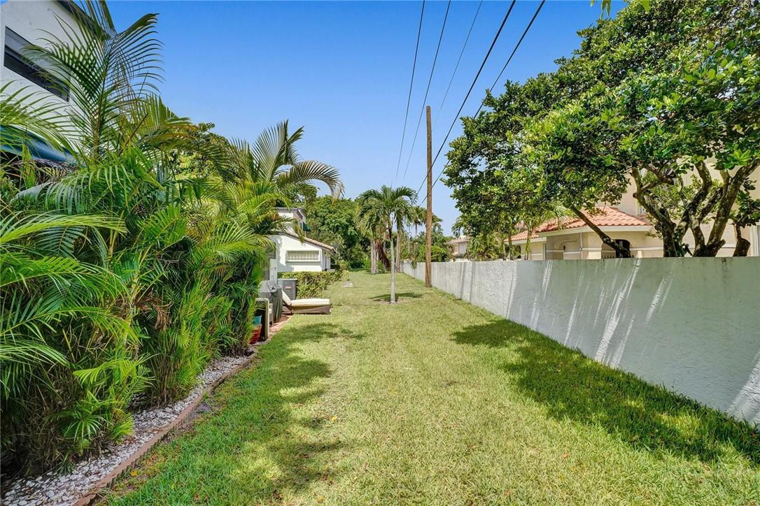 Deer Pointe - Residential