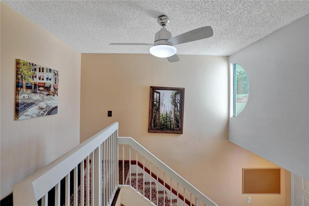 Deer Pointe - Residential