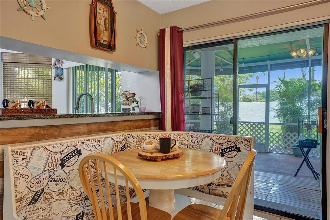 Deer Pointe - Residential