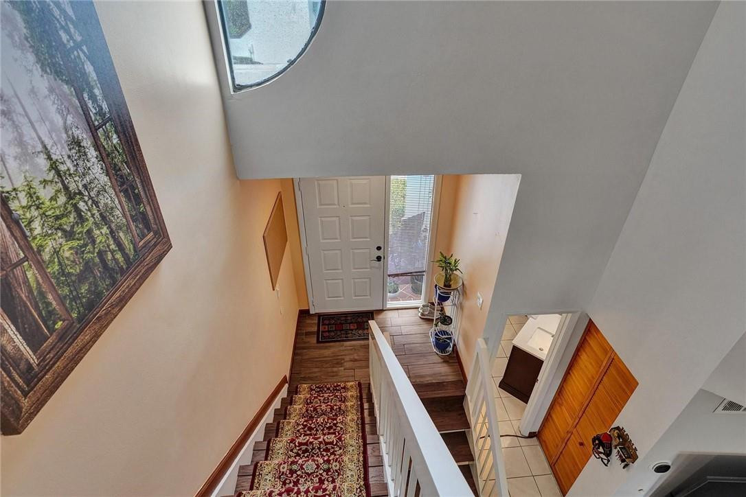 Deer Pointe - Residential