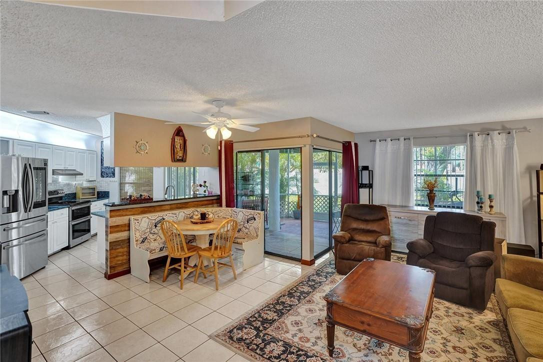 Deer Pointe - Residential