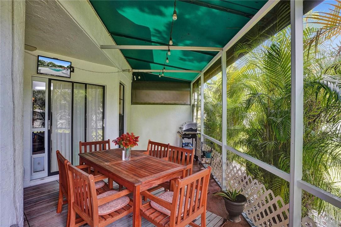 Deer Pointe - Residential