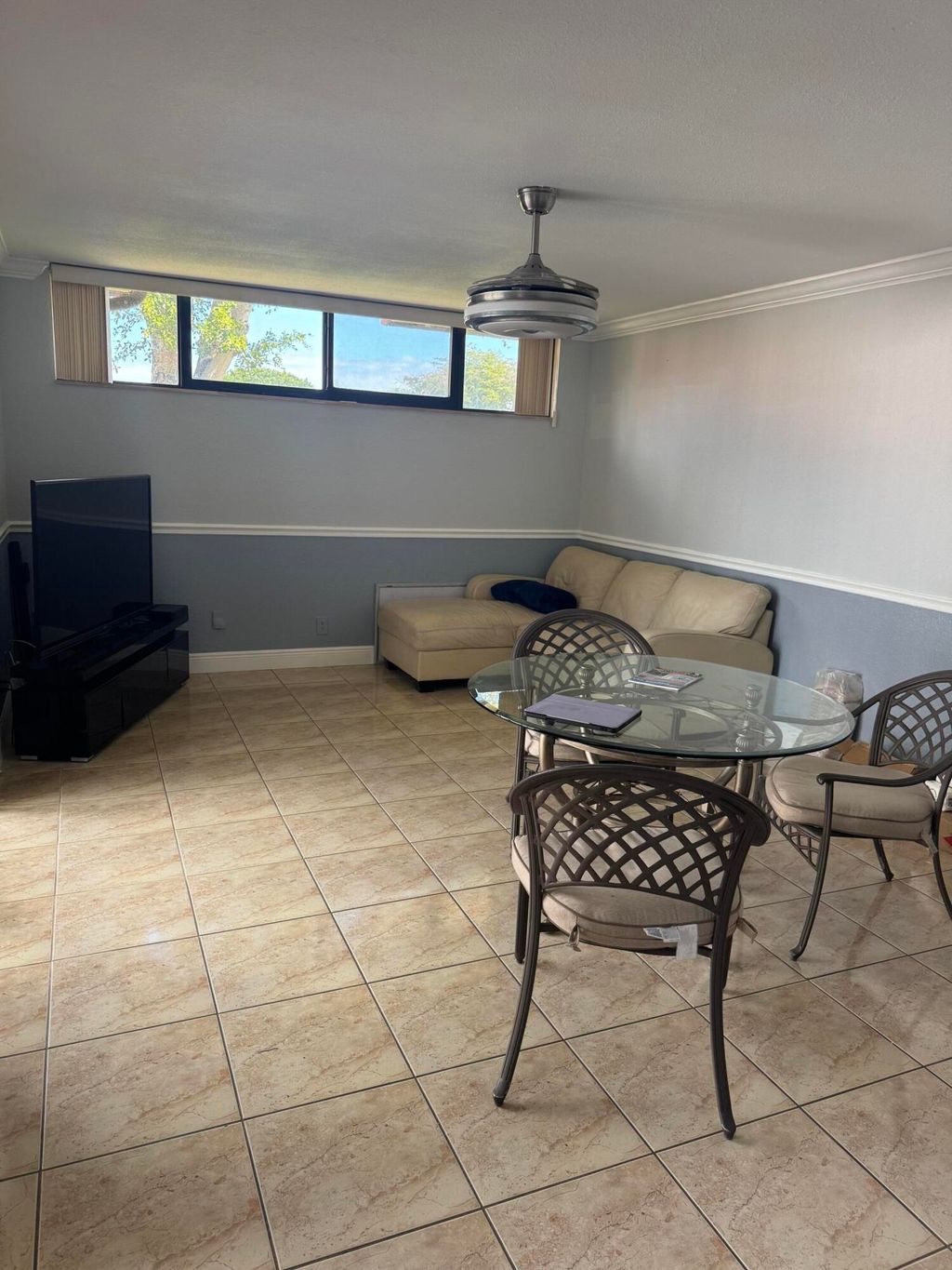 Photo of 3910 Victoria Drive, West Palm Beach, FL 33406 (MLS # R11066507)