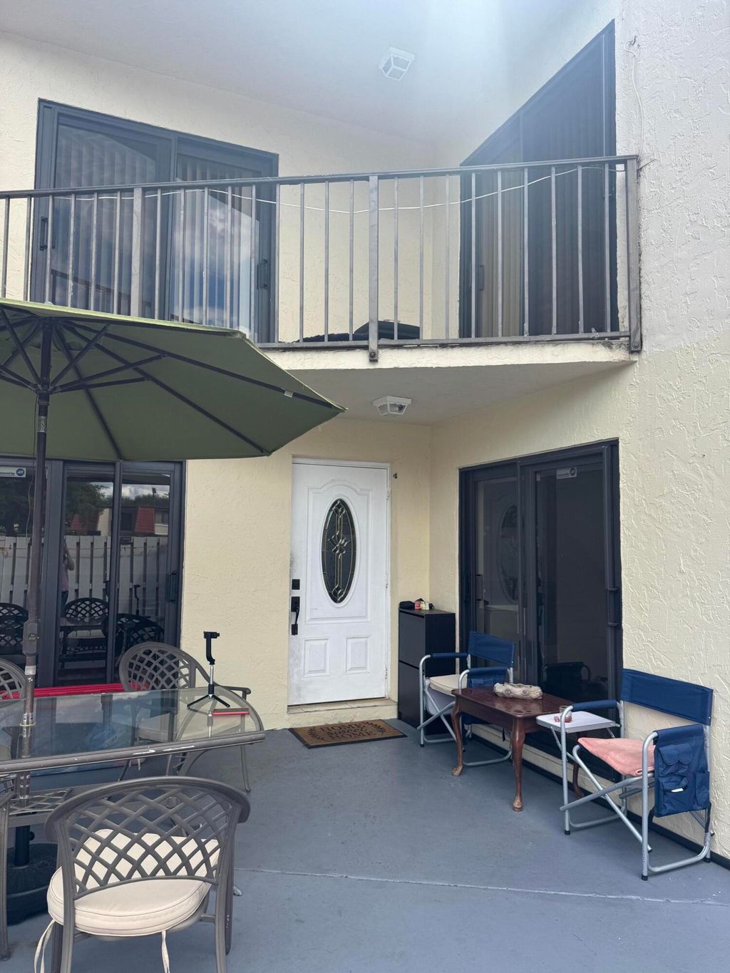 Photo of 3910 Victoria Drive, West Palm Beach, FL 33406 (MLS # R11066507)