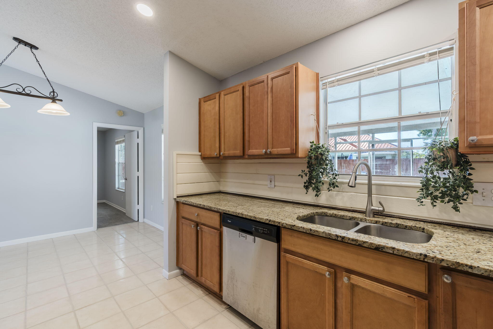 PORT ST LUCIE SECTION 35 - Residential