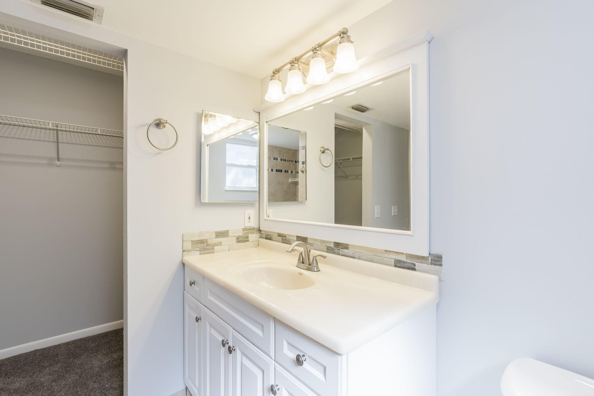 PORT ST LUCIE SECTION 35 - Residential