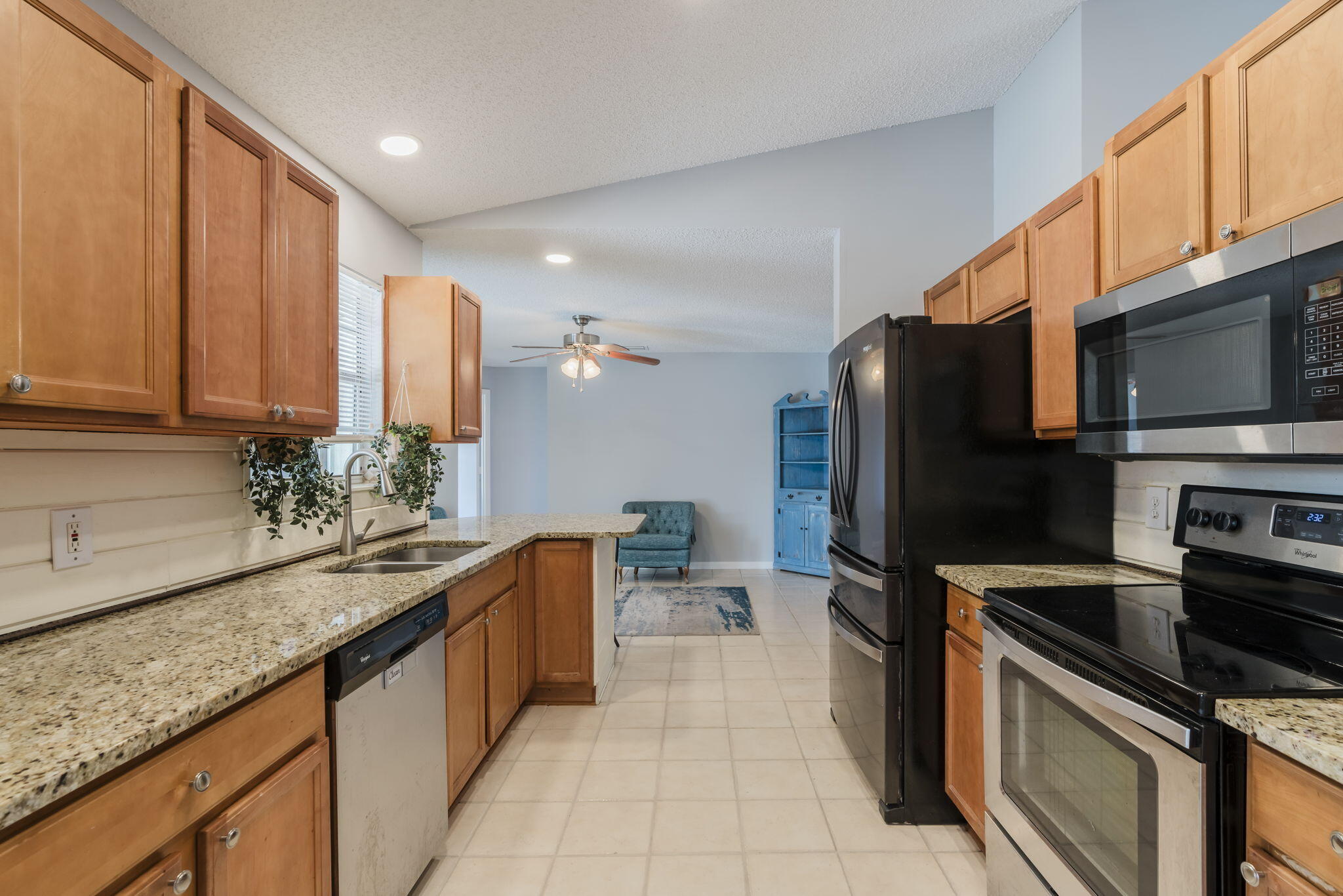 PORT ST LUCIE SECTION 35 - Residential