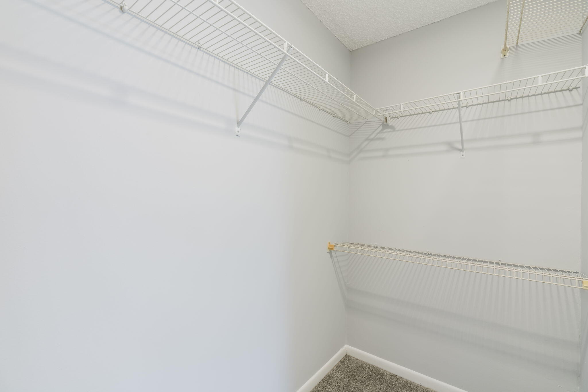 PORT ST LUCIE SECTION 35 - Residential