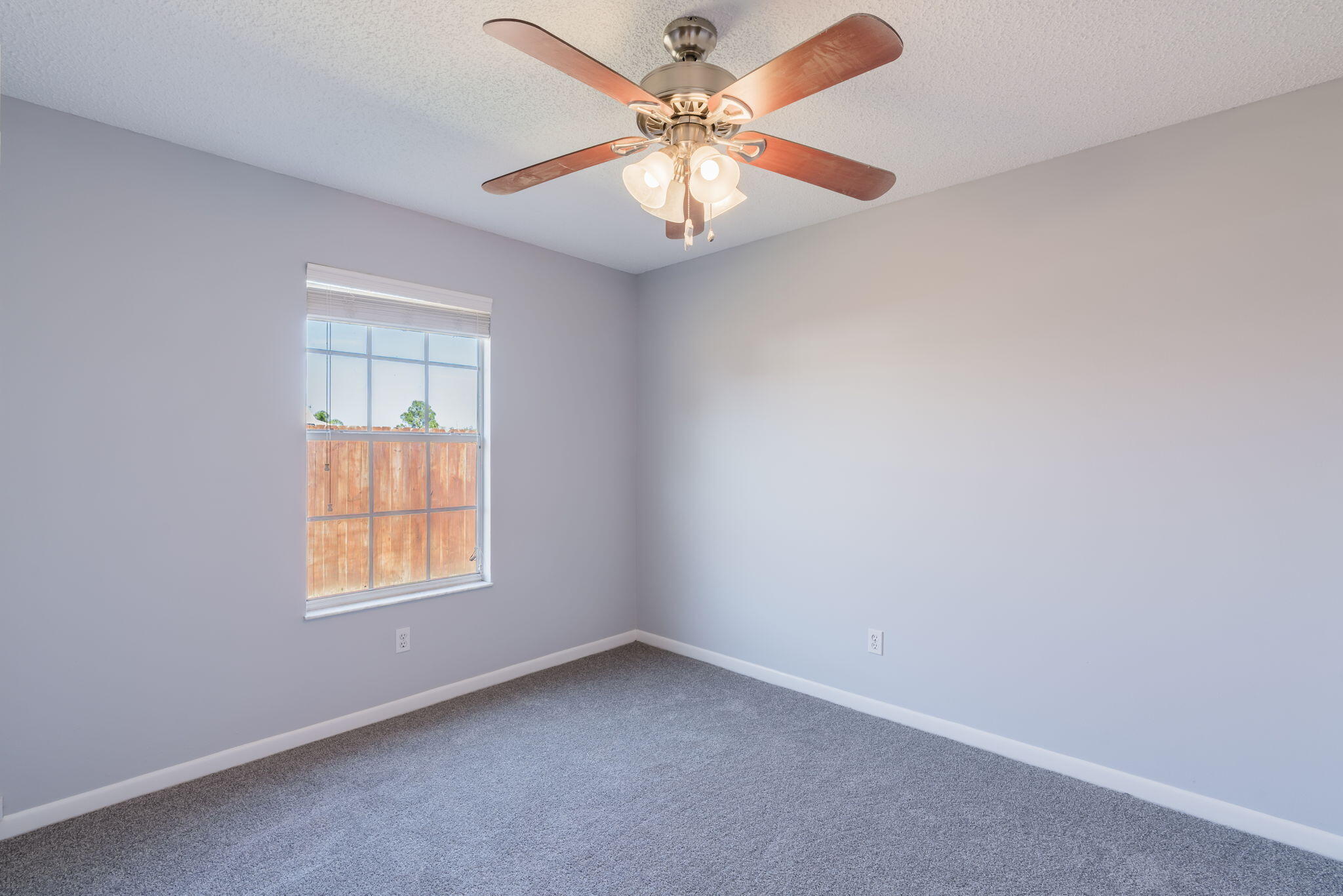 PORT ST LUCIE SECTION 35 - Residential