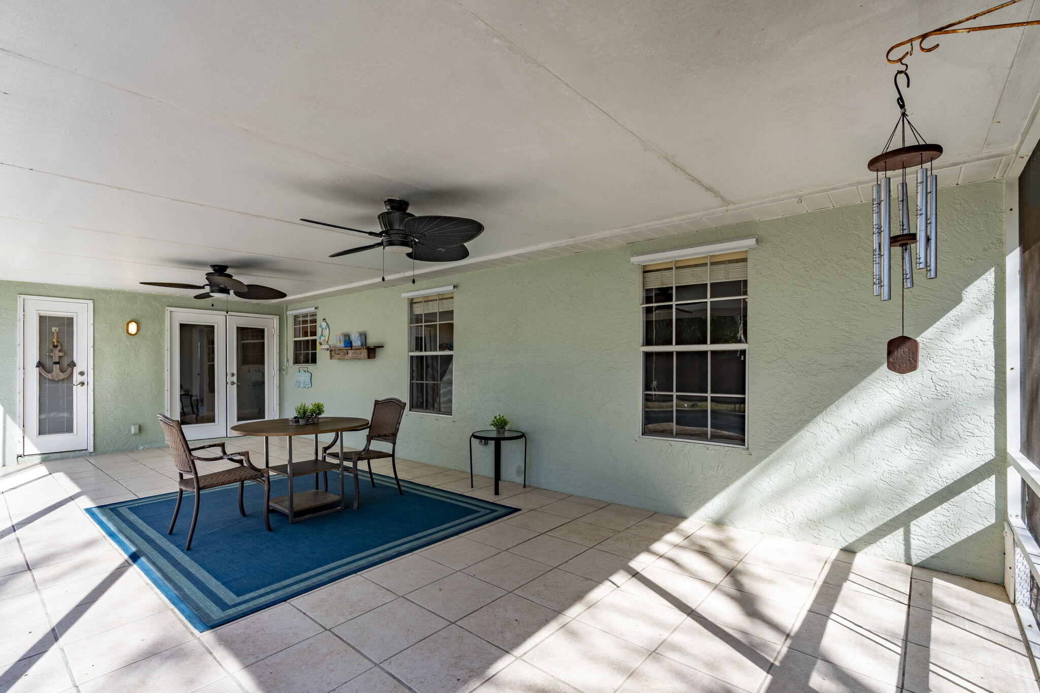 PORT ST LUCIE SECTION 35 - Residential