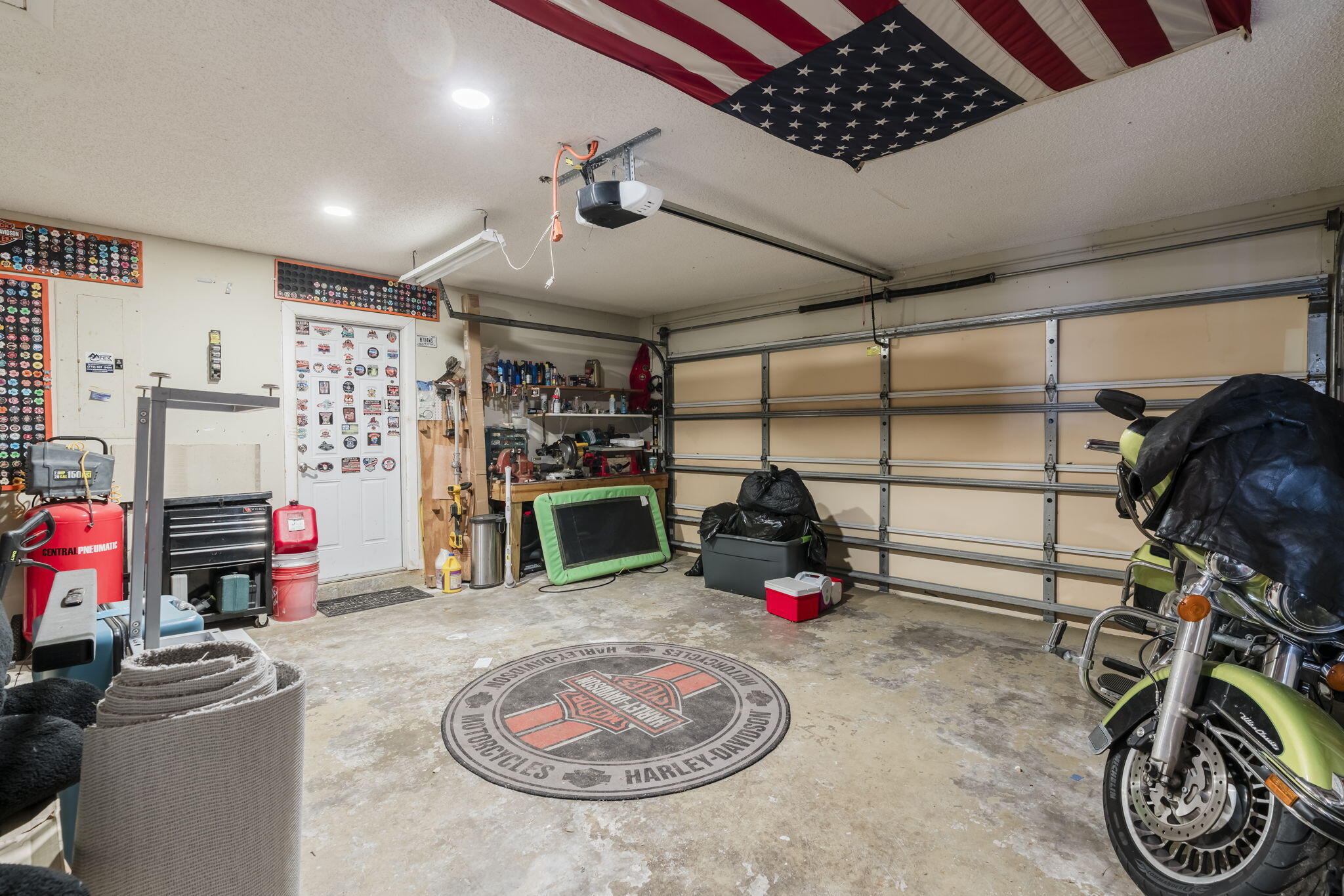 PORT ST LUCIE SECTION 35 - Residential