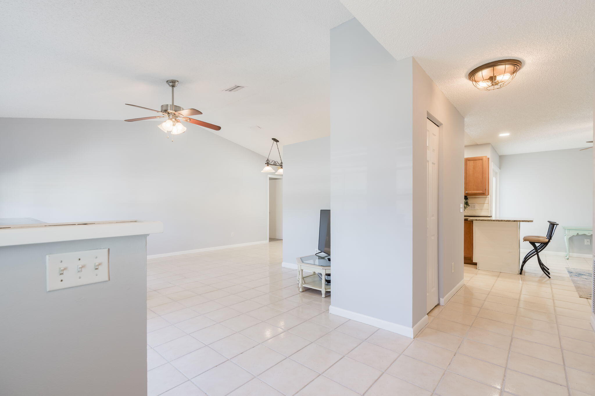 PORT ST LUCIE SECTION 35 - Residential