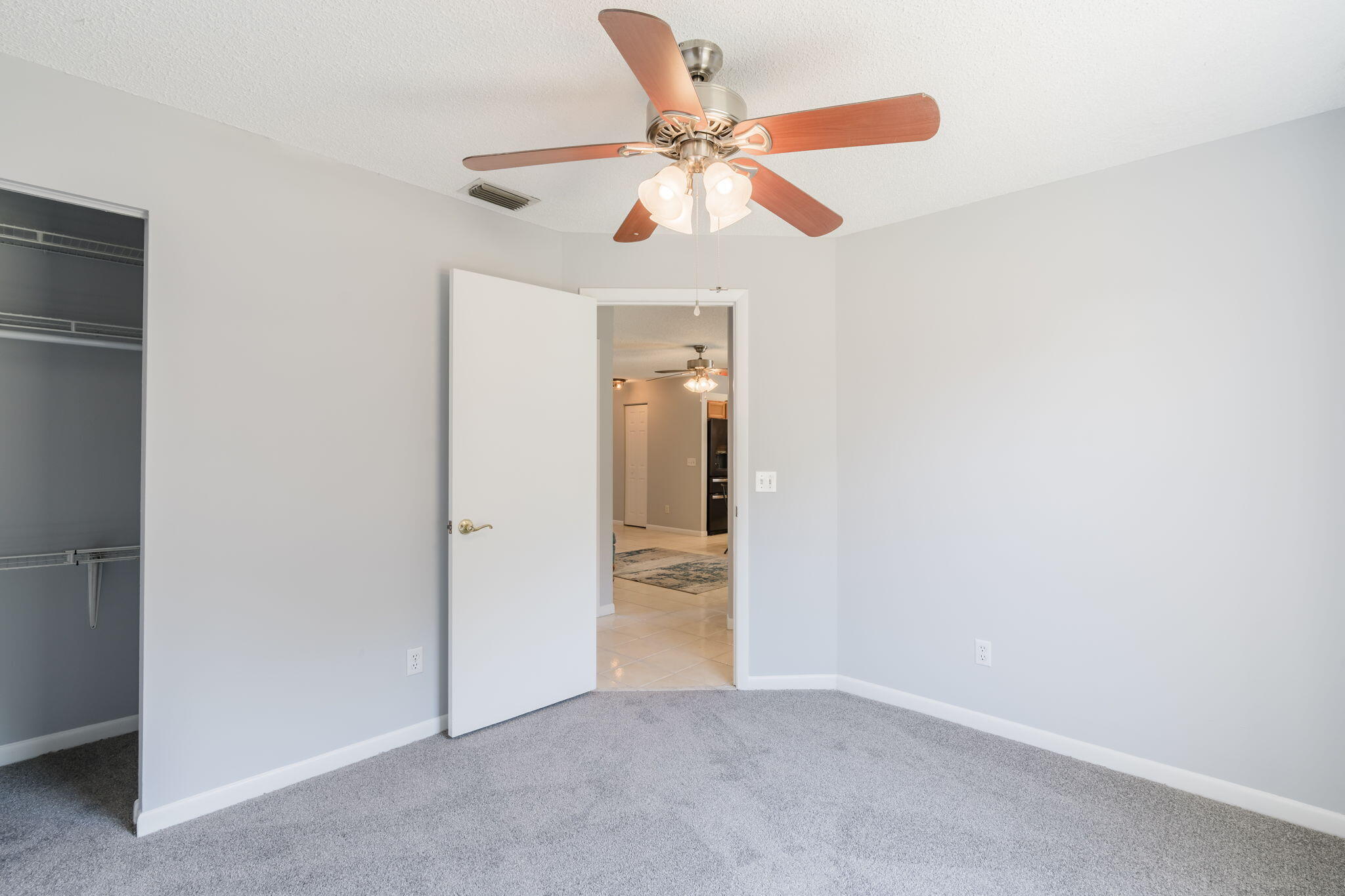 PORT ST LUCIE SECTION 35 - Residential