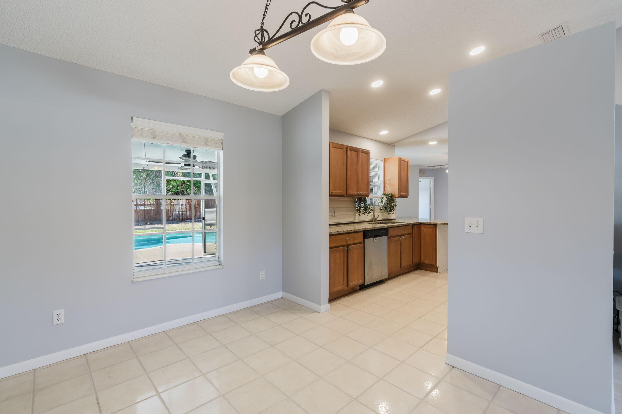 PORT ST LUCIE SECTION 35 - Residential