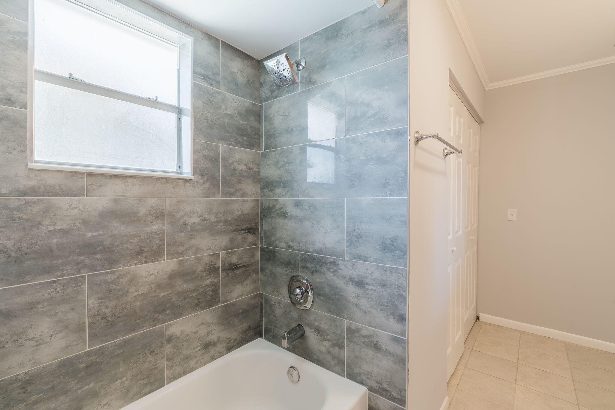 PORT ST LUCIE SECTION 35 - Residential