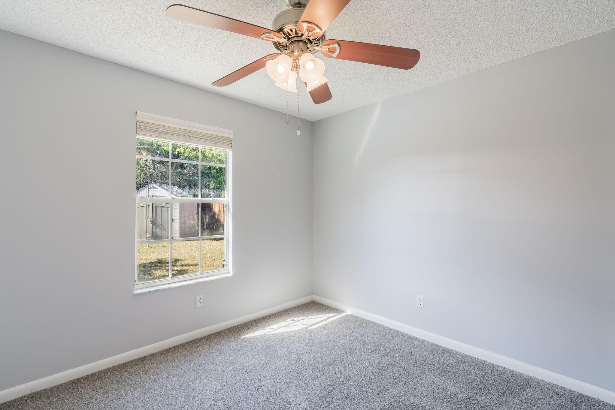 PORT ST LUCIE SECTION 35 - Residential