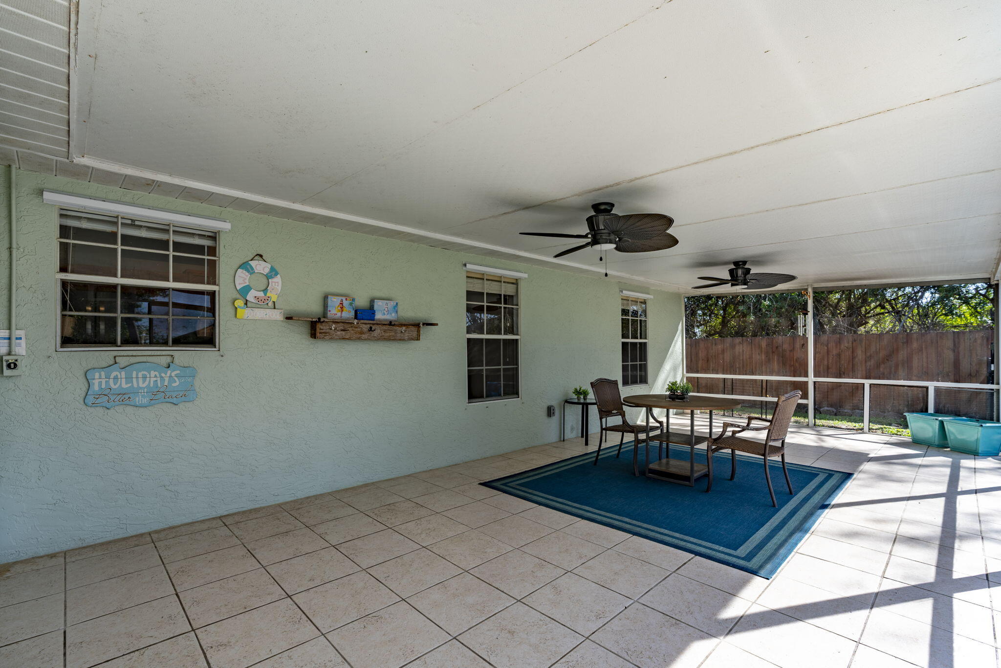 PORT ST LUCIE SECTION 35 - Residential