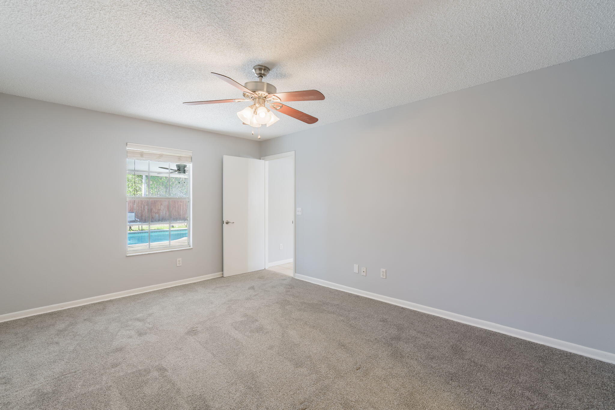 PORT ST LUCIE SECTION 35 - Residential