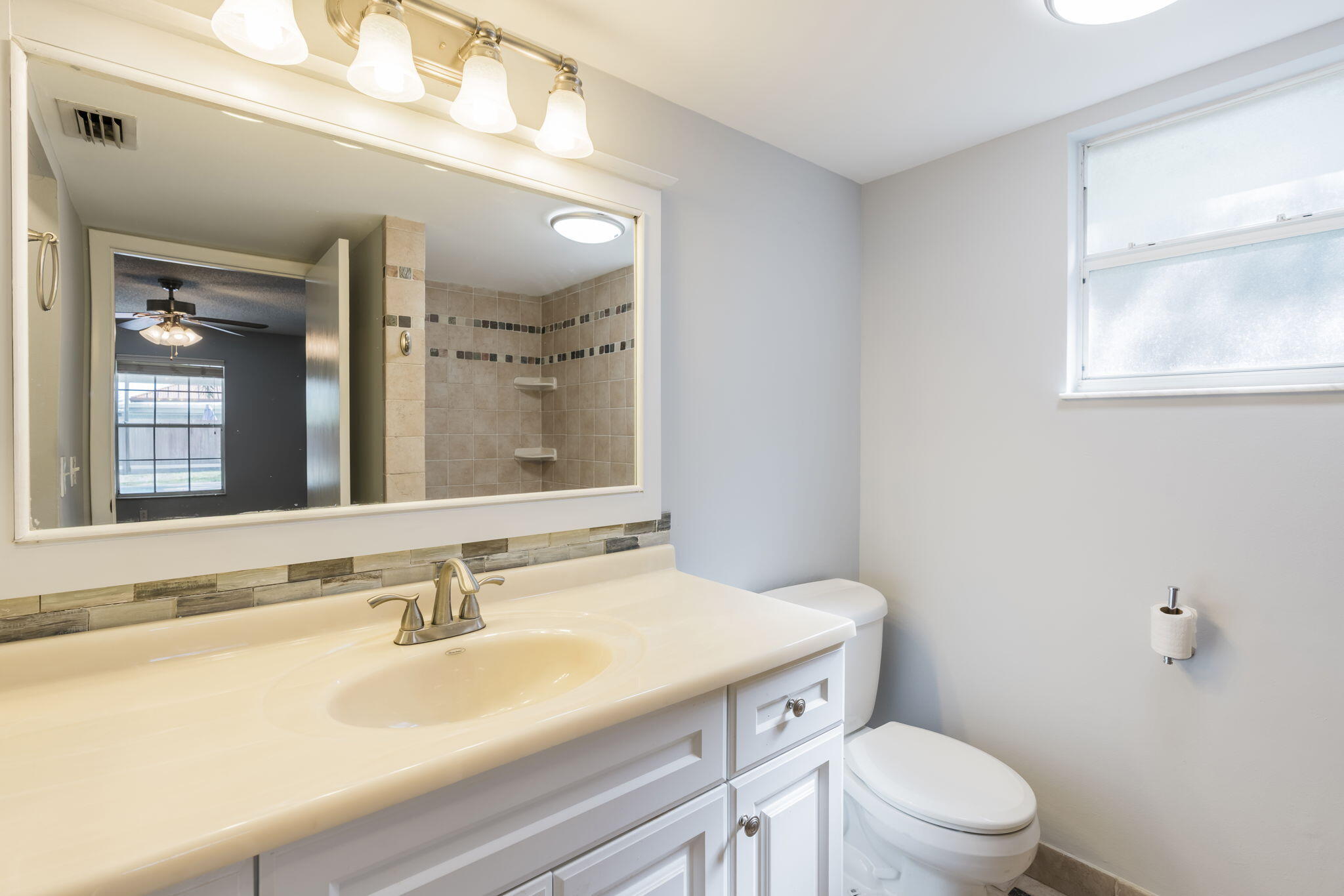 PORT ST LUCIE SECTION 35 - Residential