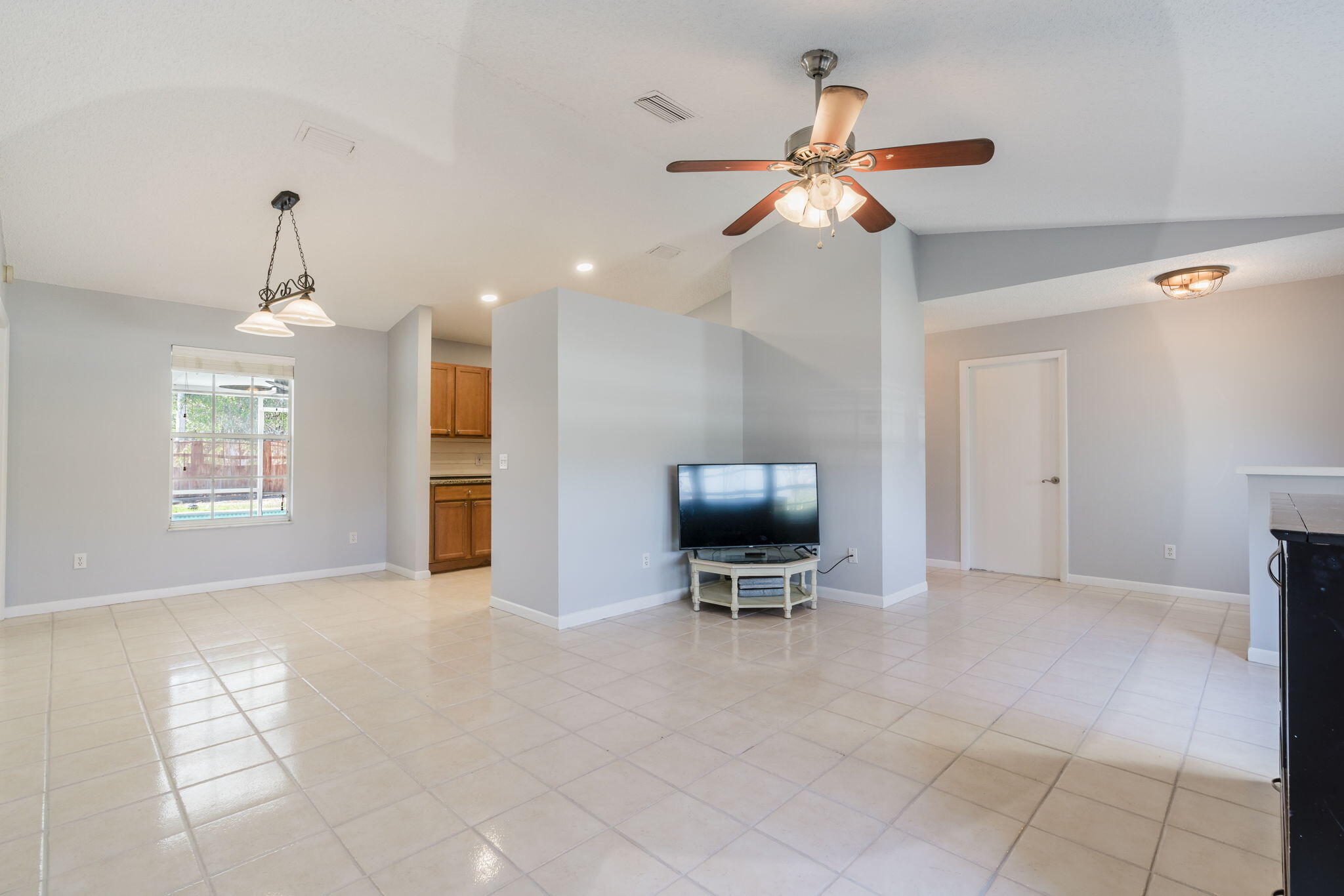 PORT ST LUCIE SECTION 35 - Residential