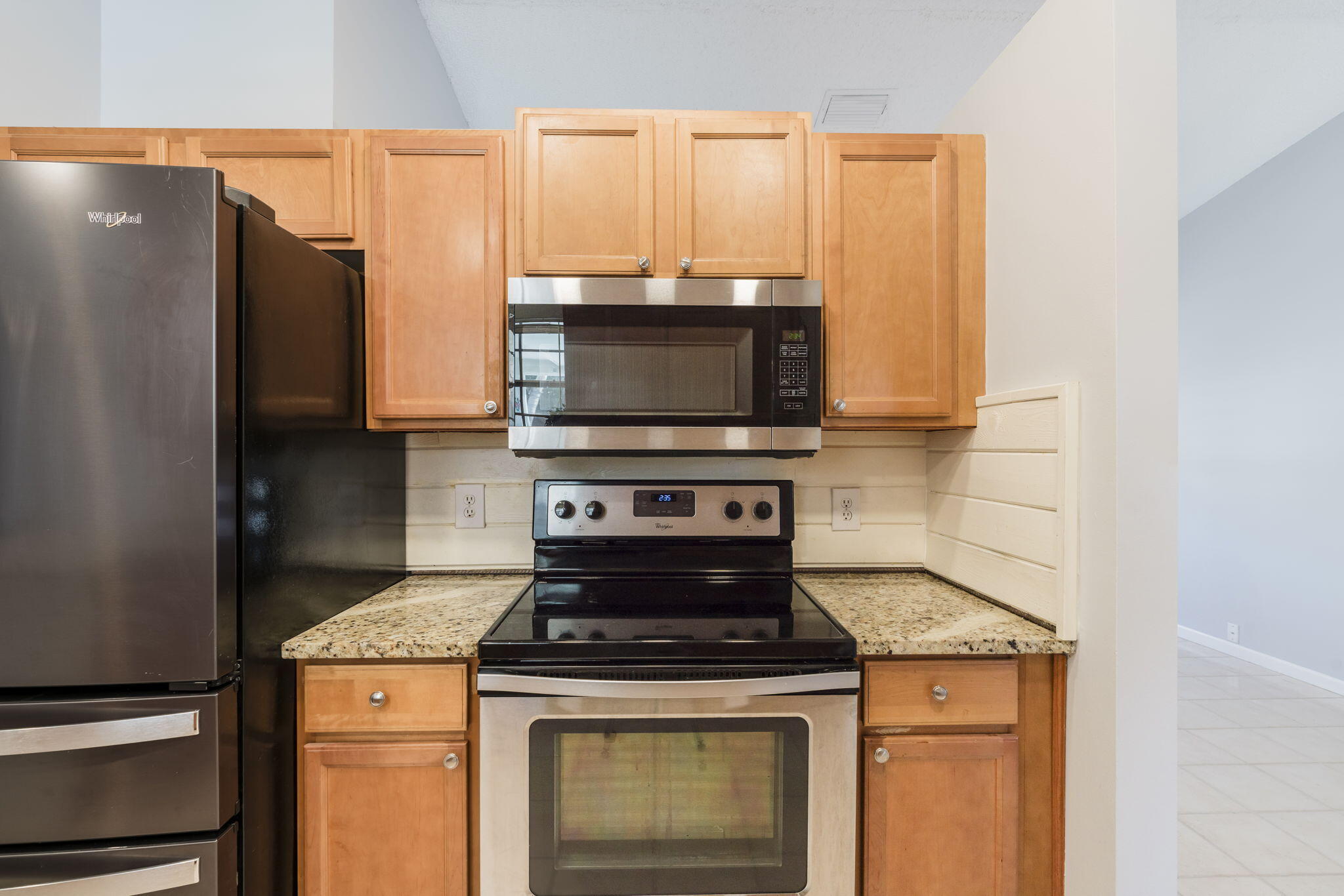 PORT ST LUCIE SECTION 35 - Residential