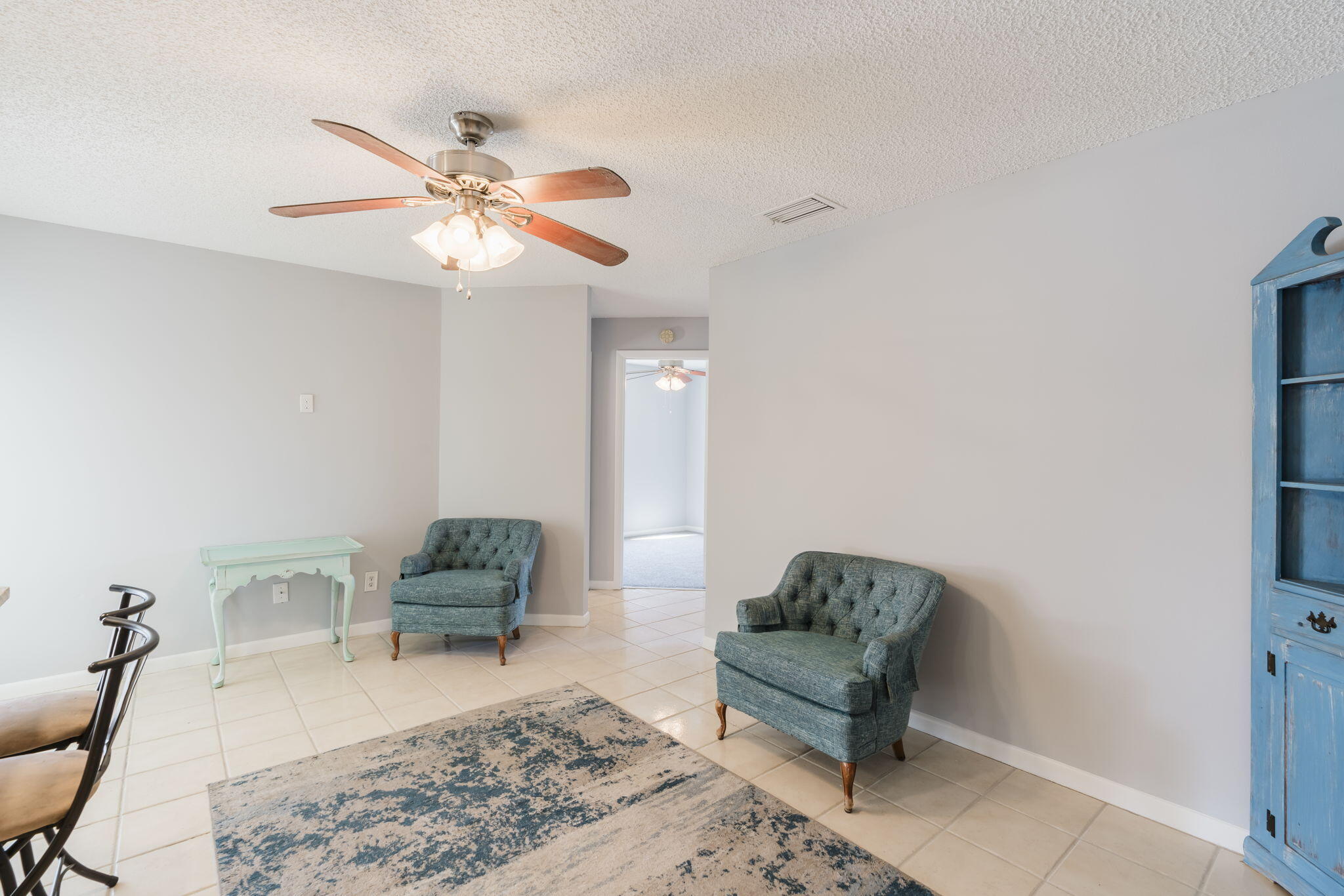 PORT ST LUCIE SECTION 35 - Residential