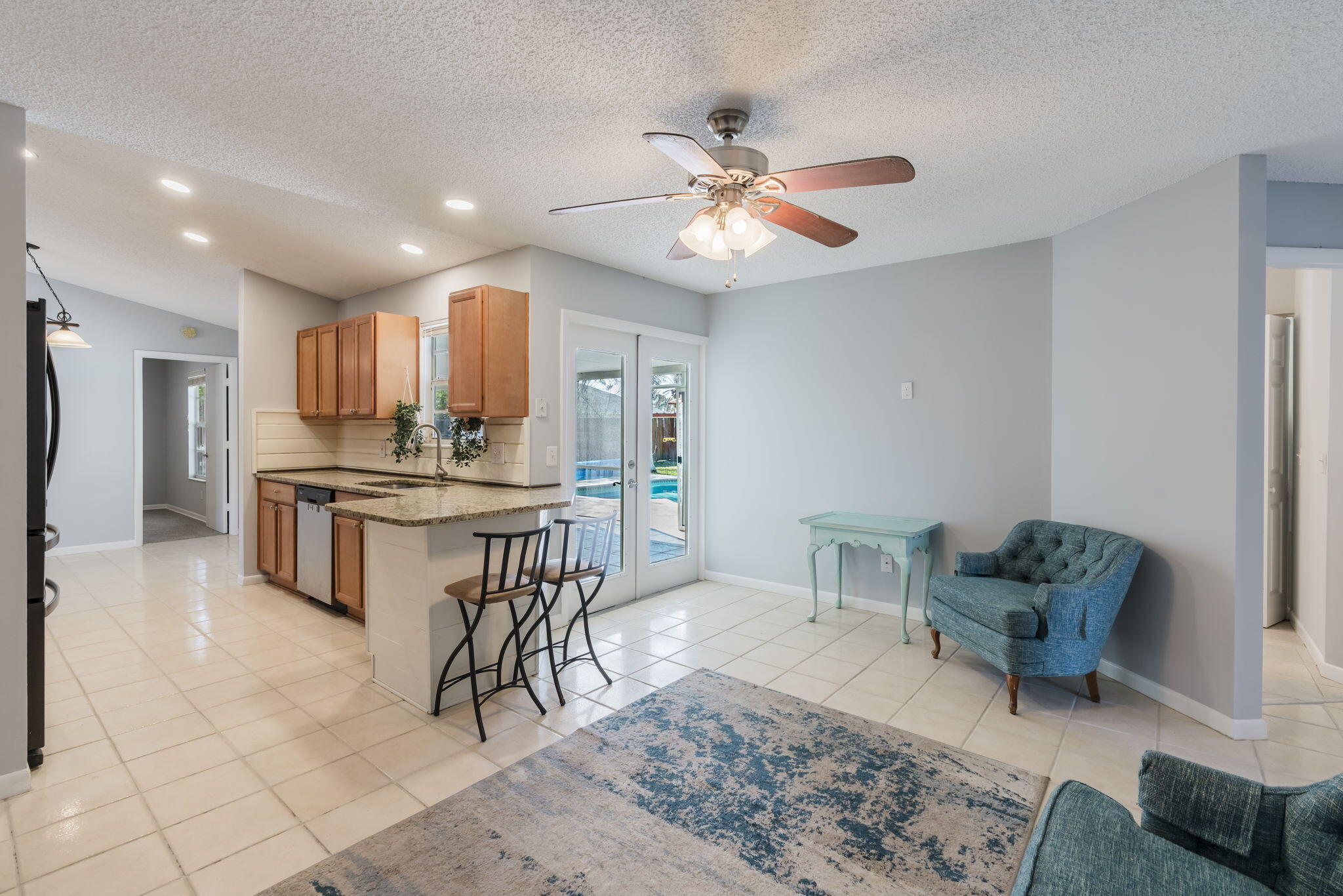 1966 SW Guernsey Street