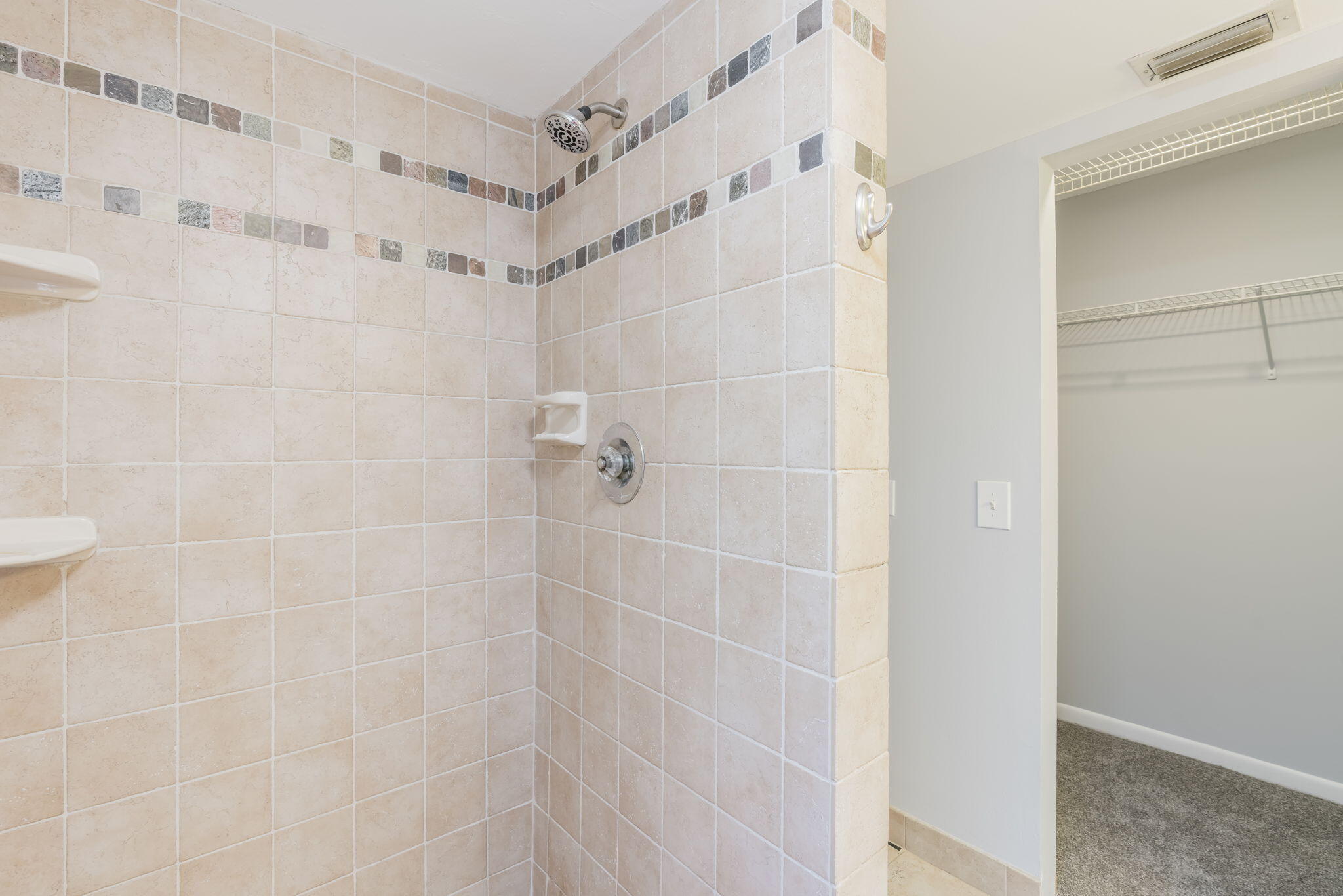 PORT ST LUCIE SECTION 35 - Residential