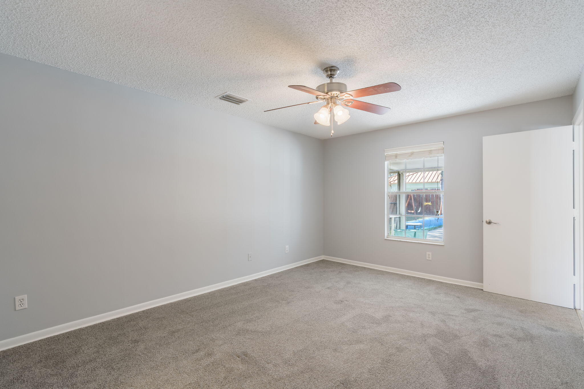 PORT ST LUCIE SECTION 35 - Residential