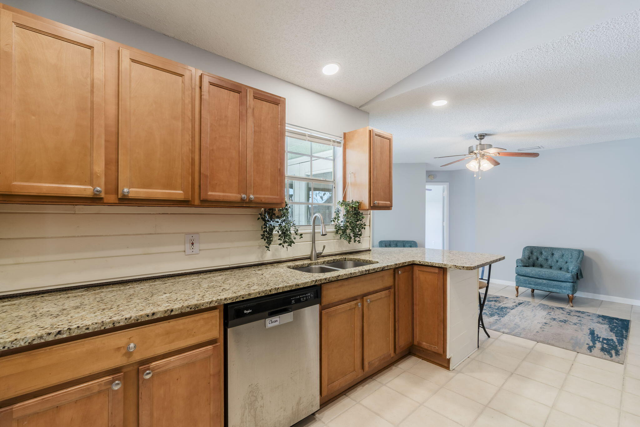 PORT ST LUCIE SECTION 35 - Residential