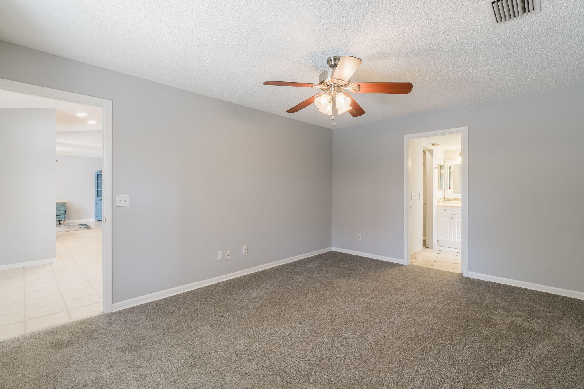 PORT ST LUCIE SECTION 35 - Residential