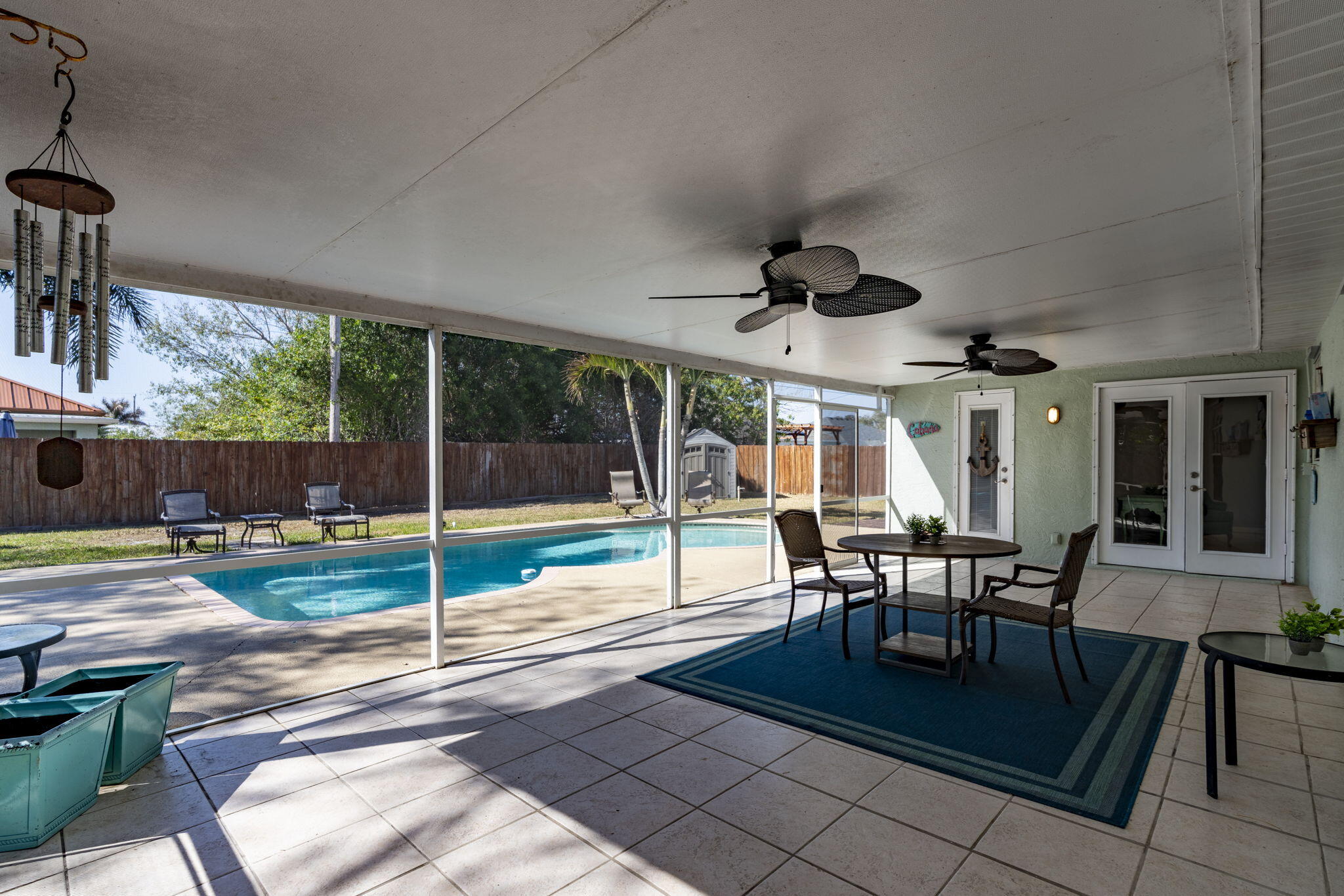 PORT ST LUCIE SECTION 35 - Residential