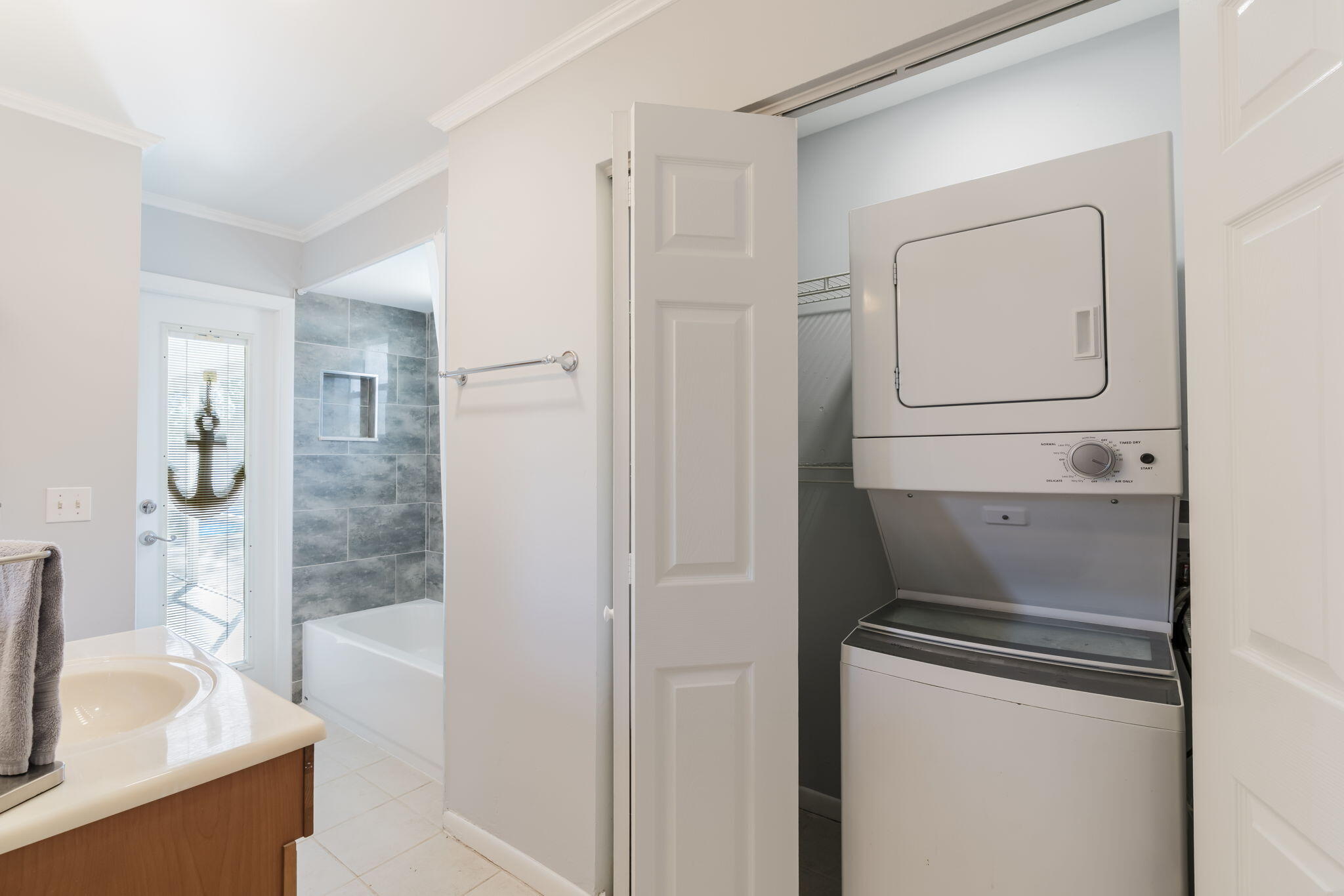 PORT ST LUCIE SECTION 35 - Residential