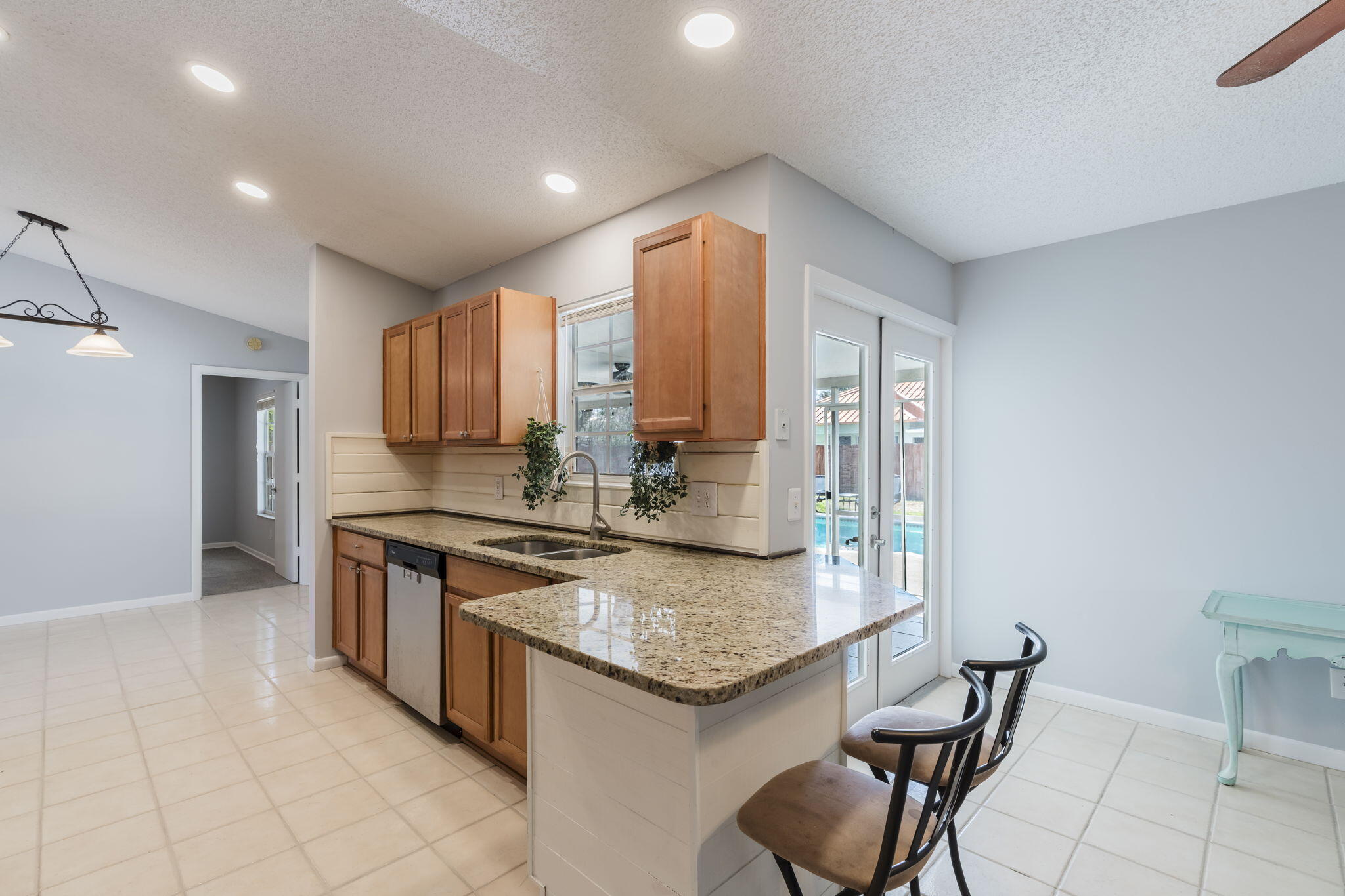 PORT ST LUCIE SECTION 35 - Residential