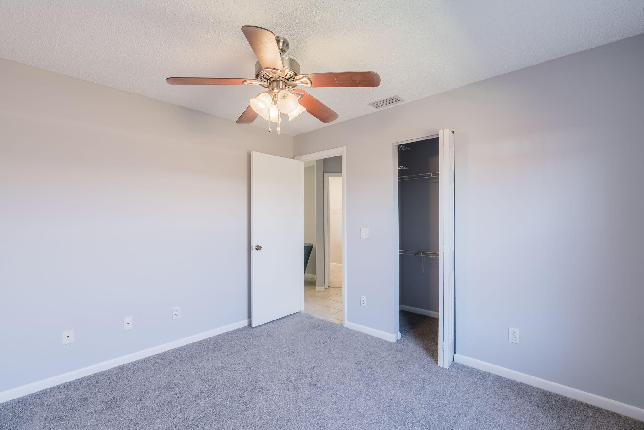 PORT ST LUCIE SECTION 35 - Residential